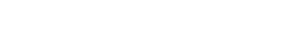  ""